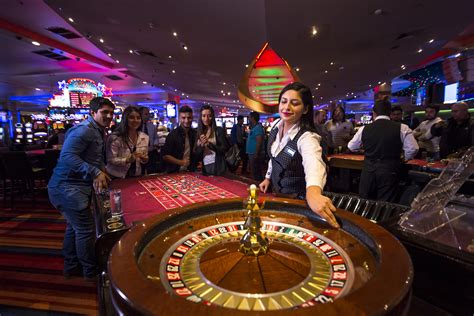 lucky nugget online casino chile|Juegos de casino online en vivo .